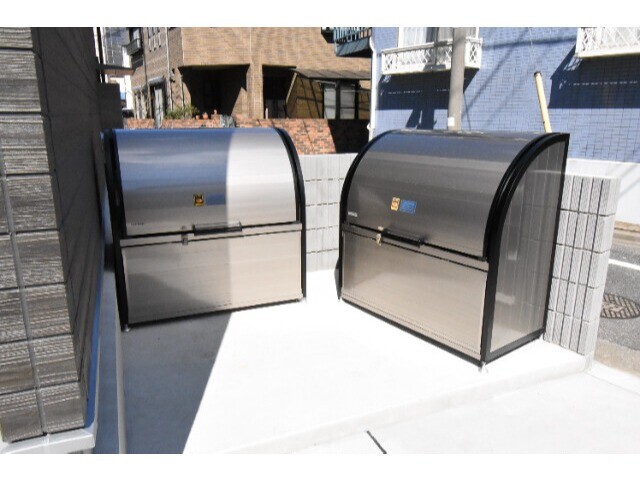 ��ʌ��������܎s��{��x�̓����P���ڂ̃}���V�����̂��̑�