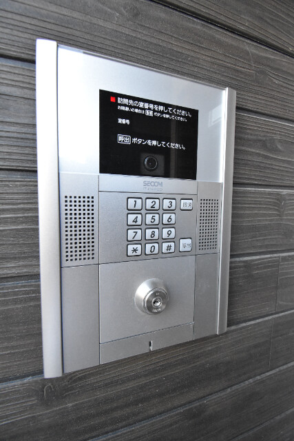 ��ʌ��������܎s��{��x�̓����P���ڂ̃}���V�����̂��̑�