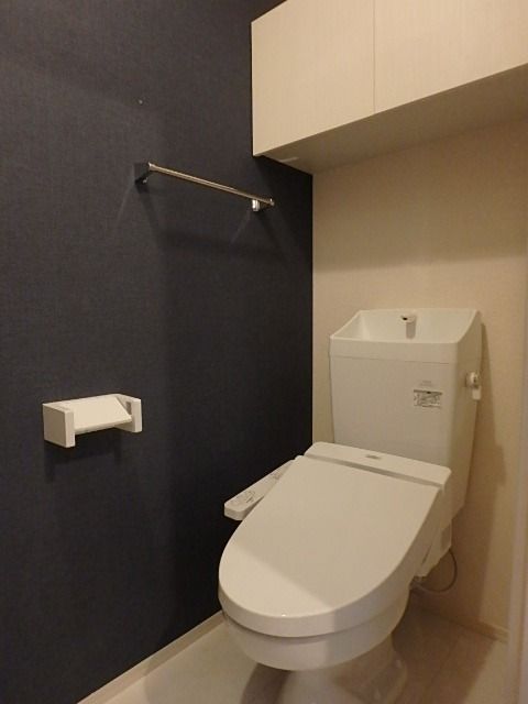 ��ʌ��������܎s��{��听���Q���ڂ̃A�p�[�g�̃g�C��