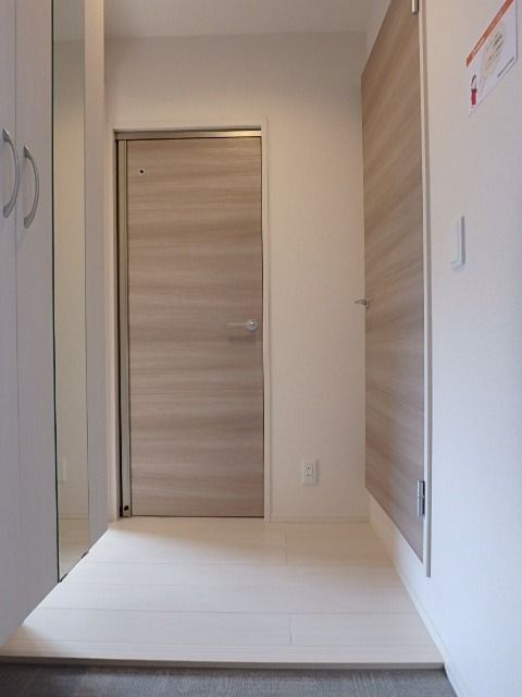 ��ʌ��������܎s��{��听���Q���ڂ̃A�p�[�g�̌���