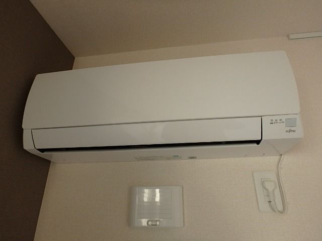 ��ʌ��������܎s��{��听���Q���ڂ̃A�p�[�g�̂��̑��ݔ�