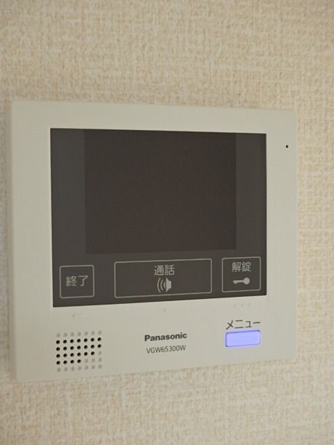 ��ʌ��������܎s��{��听���Q���ڂ̃A�p�[�g�̂��̑�