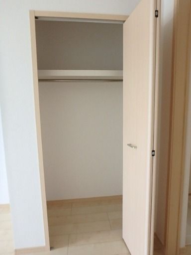 ��ʌ��������܎s�Y�a����P���ڂ̃}���V�����̎��[