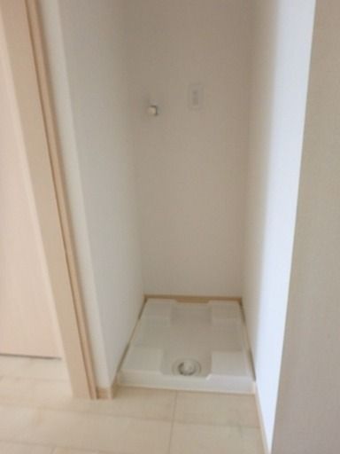 ��ʌ��������܎s�Y�a����P���ڂ̃}���V�����̂��̑�