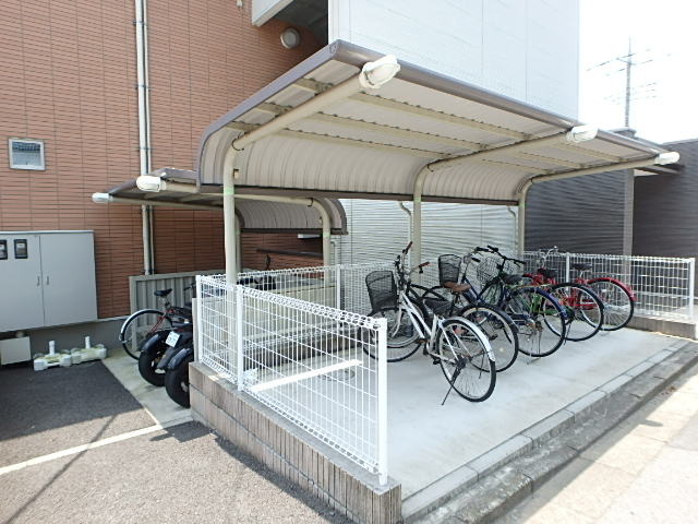 ��ʌ��������܎s�Y�a����P���ڂ̃}���V�����̂��̑�