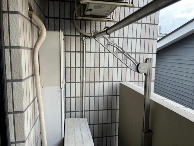 ��ʌ��������܎s�΋摾�c�E�P���ڂ̃}���V�����̃o���R�j�[