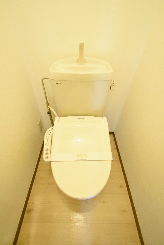 ��ʌ��������܎s����O���U���ڂ̃A�p�[�g�̃g�C��