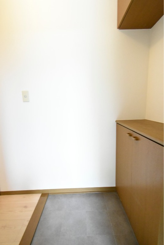 ��ʌ��������܎s����O���U���ڂ̃A�p�[�g�̌���