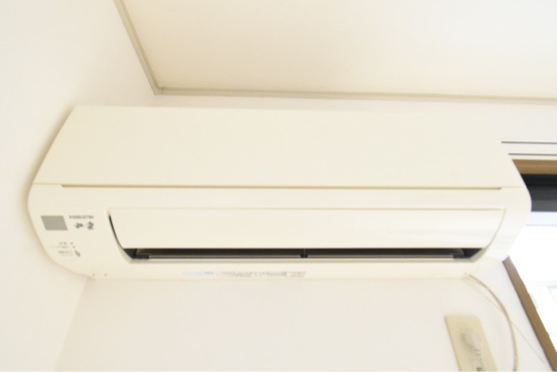 ��ʌ��������܎s����O���U���ڂ̃A�p�[�g�̂��̑��ݔ�