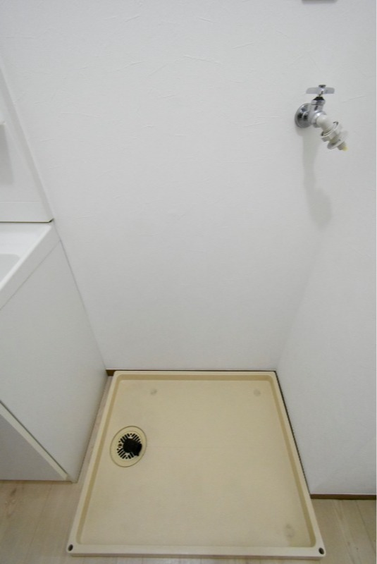 ��ʌ��������܎s����O���U���ڂ̃A�p�[�g�̂��̑������E�X�y�[�X