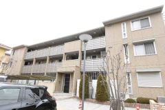 ��ʌ��������܎s��{��㏬��1192-1�̃A�p�[�g�̌����O��