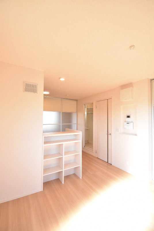 ��ʌ��������܎s����{�O���̃A�p�[�g�̋��ԁE���r���O