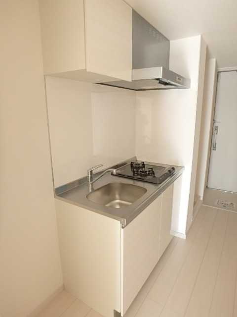 ��ʌ��������܎s��{��听���P���ڂ̃}���V�����̃L�b�`��