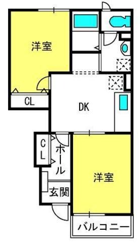 ��ʌ��������܎s����O���U���ڂ̃A�p�[�g�̊Ԏ�