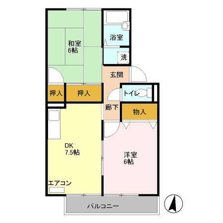 ��ʌ��������܎s����厚���m��̃A�p�[�g�̊Ԏ�