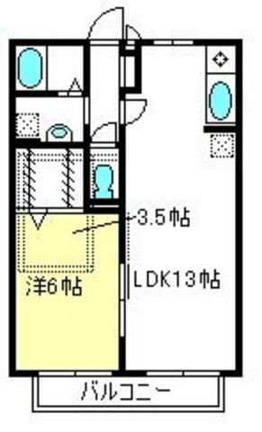 ��ʌ��������܎s�k��ޗǒ��̃A�p�[�g�̊Ԏ�