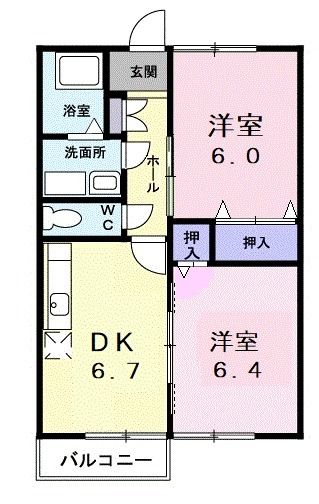 ��ʌ��������܎s����厚���m��̃A�p�[�g�̊Ԏ�