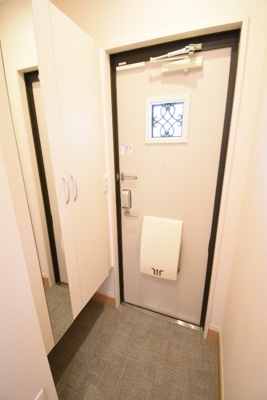 ��ʌ��������܎s����{�O���̃A�p�[�g�̌���