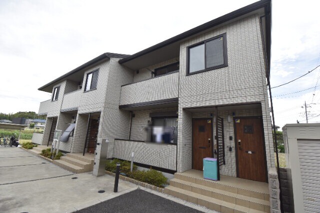 ��ʌ��������܎s����{�O���̃A�p�[�g�̃G���g�����X