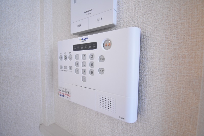 ��ʌ��������܎s����{�O���̃A�p�[�g�̂��̑�