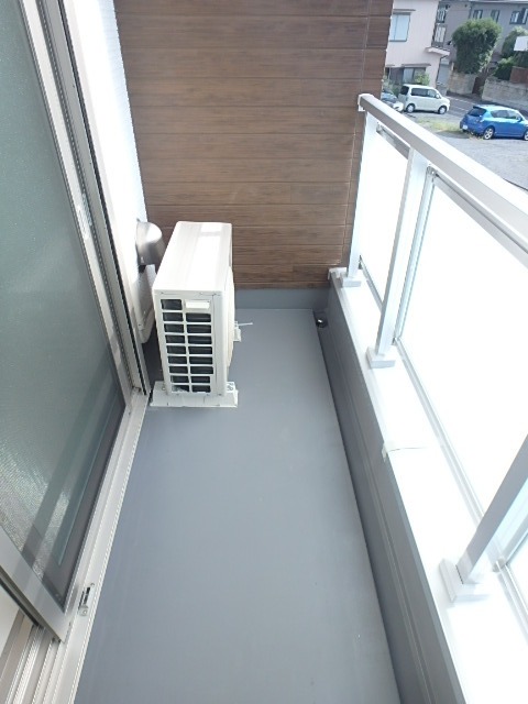 ��ʌ��������܎s��{��听���P���ڂ̃}���V�����̋����E���r���O