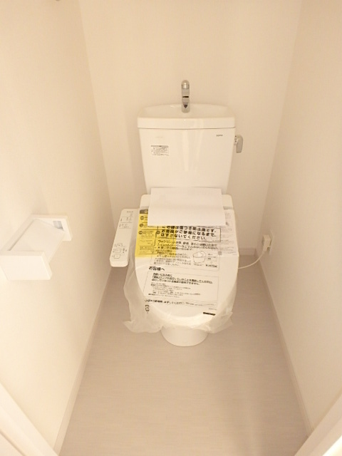 ��ʌ��������܎s��{��听���P���ڂ̃}���V�����̃g�C��