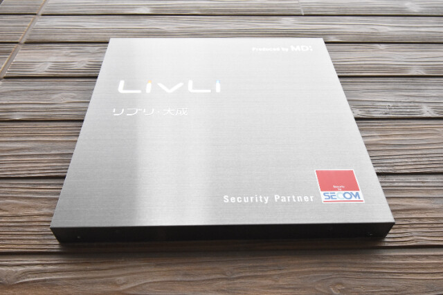 ��ʌ��������܎s��{��听���P���ڂ̃}���V�����̎���