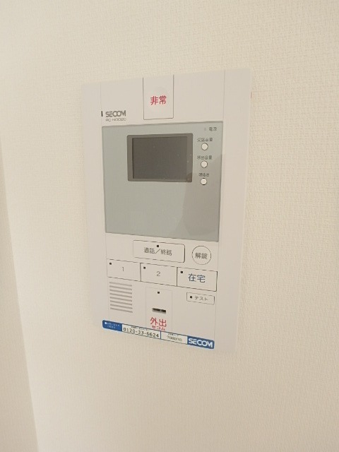 ��ʌ��������܎s��{��听���P���ڂ̃}���V�����̂��̑�