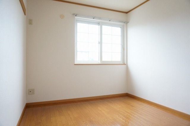 ��ʌ��������܎s����O���U���ڂ̃A�p�[�g�̂��̑������E�X�y�[�X