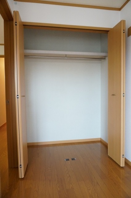 ��ʌ��������܎s����O���U���ڂ̃A�p�[�g�̎��[