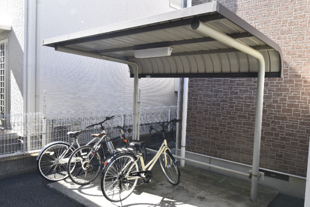 ��ʌ��������܎s����O���U���ڂ̃A�p�[�g�̂��̑�