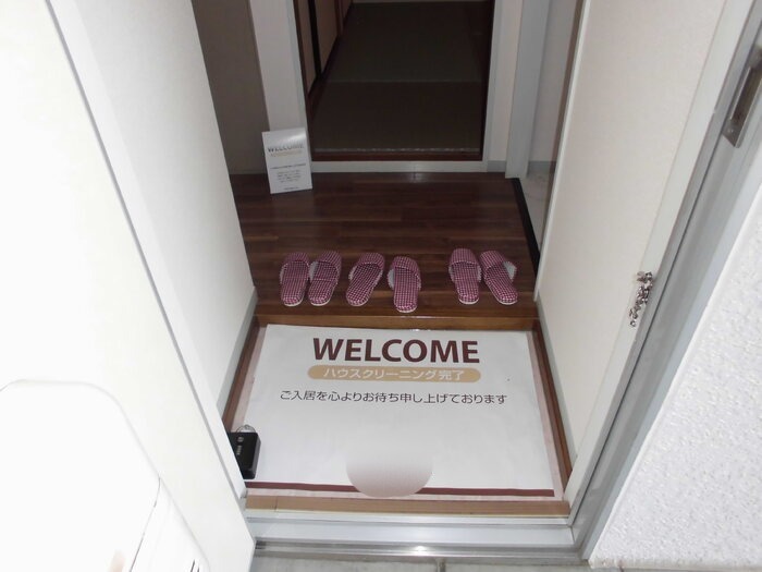 ��ʌ��������܎s����厚���m��̃A�p�[�g�̌���