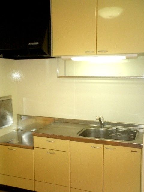 ��ʌ��������܎s�k��ޗǒ��̃A�p�[�g�̂��̑�