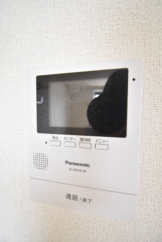 ��ʌ��������܎s����厚���m��̃A�p�[�g�̂��̑�