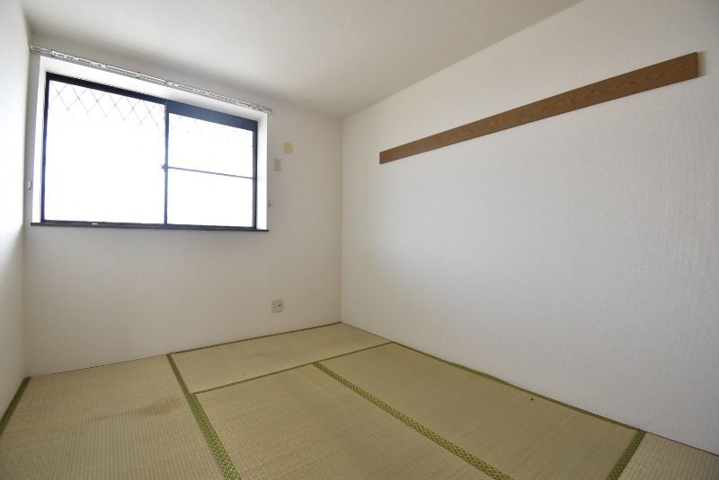 ��ʌ��������܎s����厚���m��̃A�p�[�g�̂��̑�