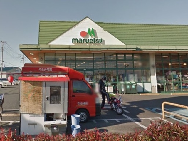 ��ʌ��������܎s����厚���m��̃A�p�[�g�̎���