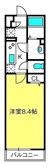 ��ʌ��������܎s�����扺�����T���ڂ̃}���V�����̊Ԏ�