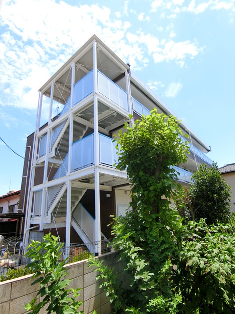 ��ʌ��������܎s�����扺�����T���ڂ̃}���V�����̌����O��