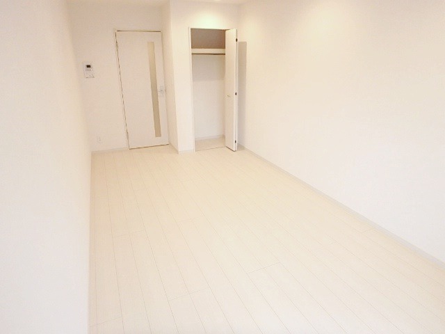 ��ʌ��������܎s�����扺�����T���ڂ̃}���V�����̋��ԁE���r���O