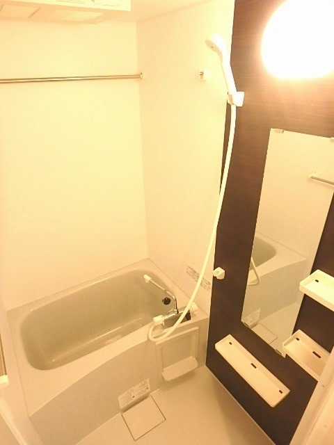 ��ʌ��������܎s�����扺�����T���ڂ̃}���V�����̃o�X