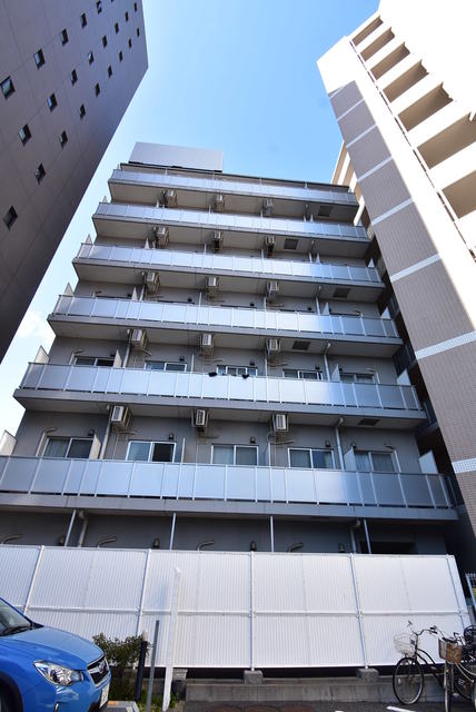 ��ʌ��������܎s�Y�a�撇���R����9-10�̃}���V�����̌����O��