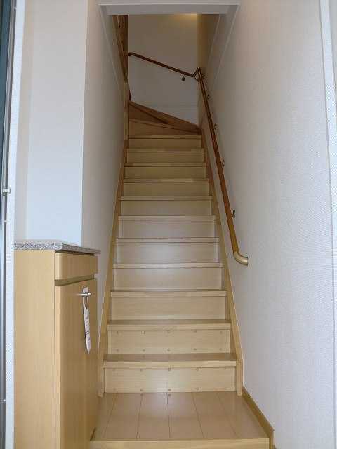 ��ʌ��@�c�s���V�h�U���ڂ̃A�p�[�g�̌���