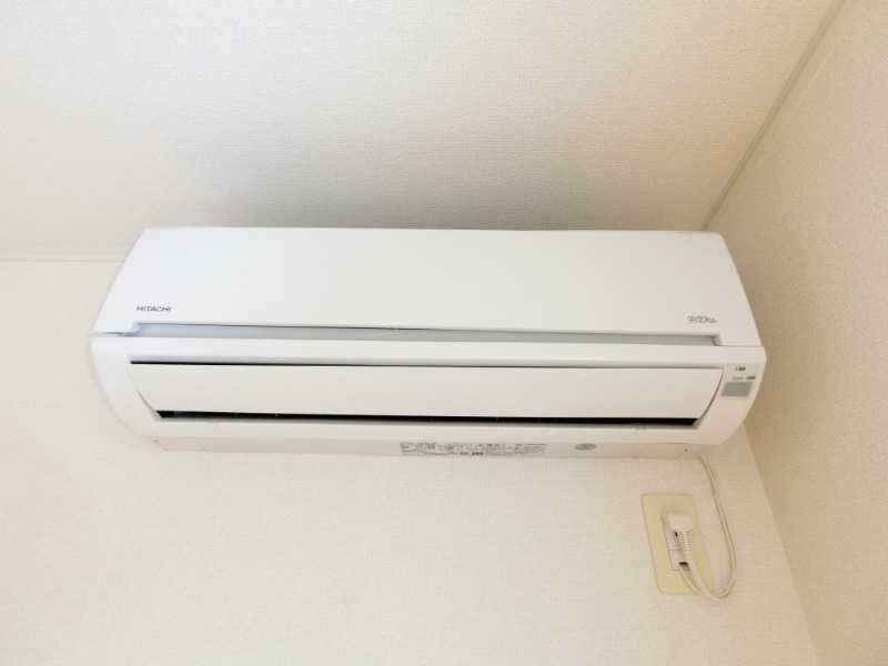 ��ʌ��@�c�s���V�h�U���ڂ̃A�p�[�g�̂��̑��ݔ�