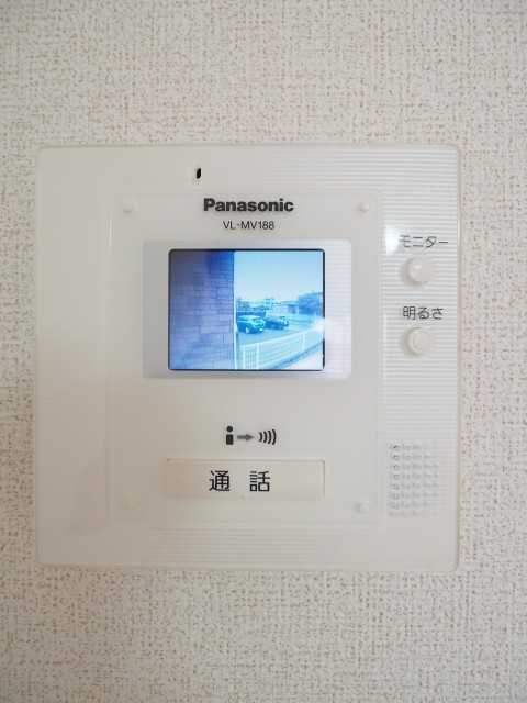 ��ʌ��@�c�s���V�h�U���ڂ̃A�p�[�g�̂��̑�