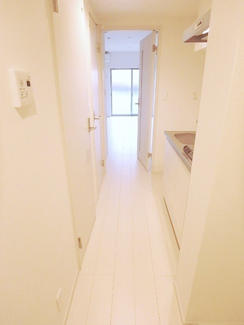 ��ʌ��������܎s�����扺�����T���ڂ̃}���V�����̌���