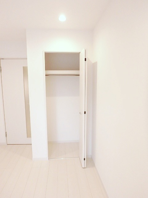 ��ʌ��������܎s�����扺�����T���ڂ̃}���V�����̎��[