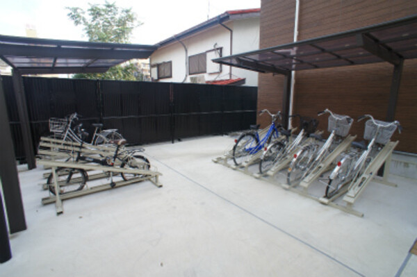 ��ʌ��������܎s�����扺�����T���ڂ̃}���V�����̂��̑�