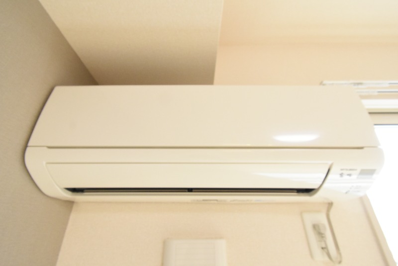 ��ʌ��������܎s�k��{�����̃A�p�[�g�̂��̑��ݔ�