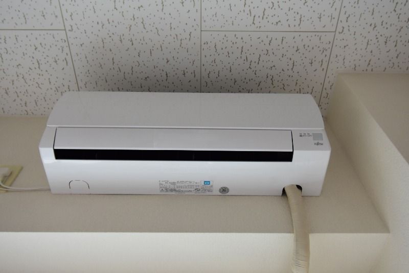 ��ʌ��������܎s�Y�a�撇���R���ڂ̃}���V�����̂��̑��ݔ�