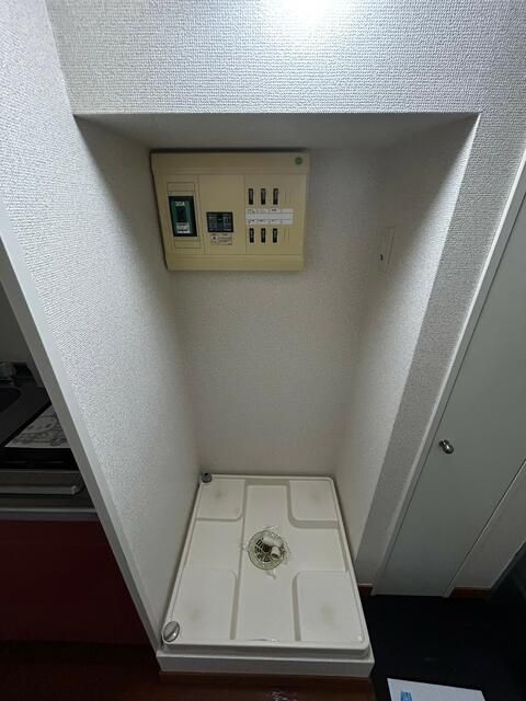 ��ʌ��������܎s�Y�a�撇���R���ڂ̃}���V�����̂��̑�